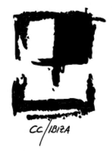CC/IBIZA