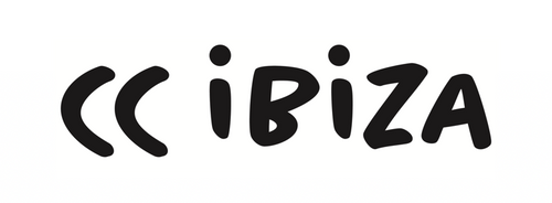 CC/IBIZA